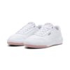 (WMNS) Tori “Beyaz Gelecek Pembe”