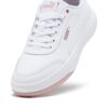 (WMNS) Tori “Beyaz Gelecek Pembe”