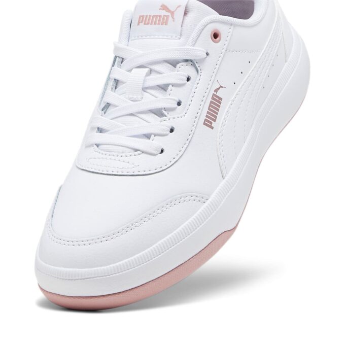 (WMNS) Tori “Beyaz Gelecek Pembe”