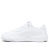 (WMNS) Tori “Beyaz Lavanta”
