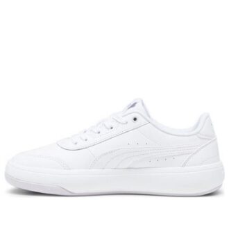 (WMNS) Tori “Beyaz Lavanta”