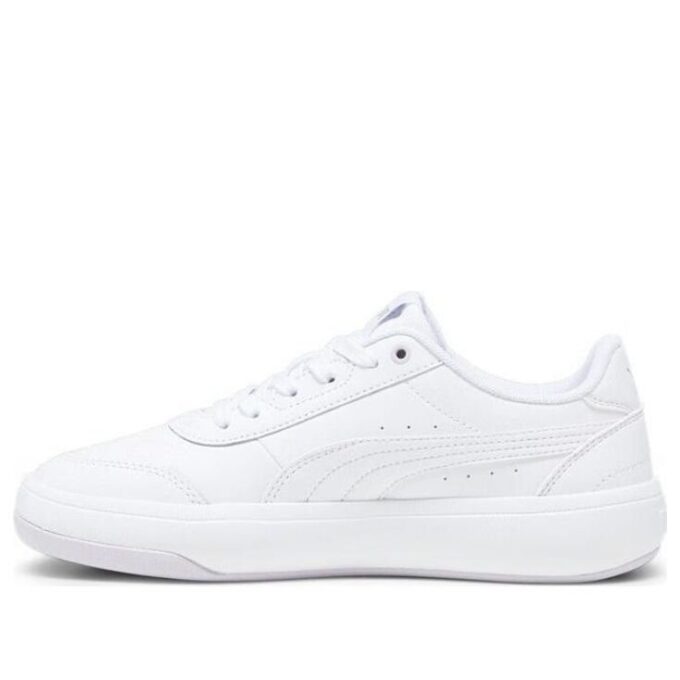 (WMNS) Tori “Beyaz Lavanta”