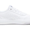 (WMNS) Tori “Beyaz Lavanta”