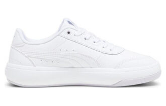 (WMNS) Tori “Beyaz Lavanta”