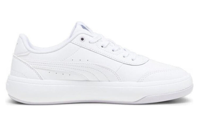(WMNS) Tori “Beyaz Lavanta”