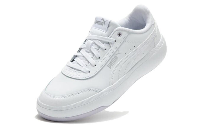 (WMNS) Tori “Beyaz Lavanta”
