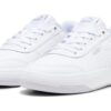 (WMNS) Tori “Beyaz Lavanta”