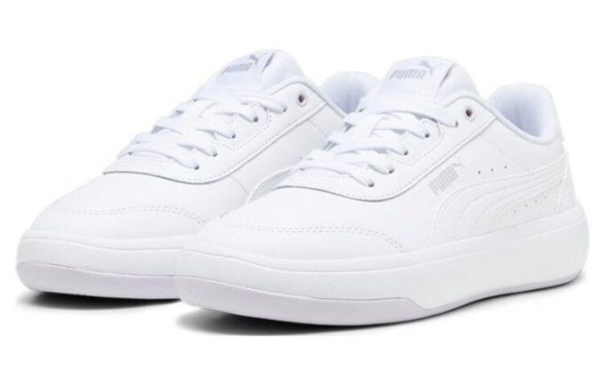 (WMNS) Tori “Beyaz Lavanta”