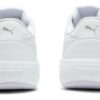 (WMNS) Tori “Beyaz Lavanta”