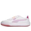 (WMNS) Tori “Candy – Beyaz Lavanta Sis”