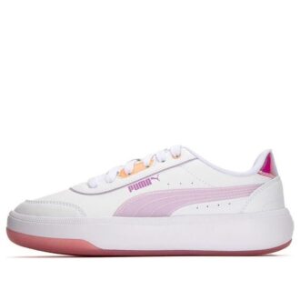 (WMNS) Tori “Candy – Beyaz Lavanta Sis”