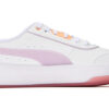 (WMNS) Tori “Candy – Beyaz Lavanta Sis”