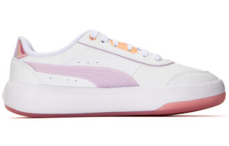 (WMNS) Tori “Candy – Beyaz Lavanta Sis”