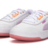 (WMNS) Tori “Candy – Beyaz Lavanta Sis”