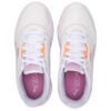 (WMNS) Tori “Candy – Beyaz Lavanta Sis”
