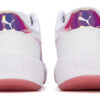 (WMNS) Tori “Candy – Beyaz Lavanta Sis”