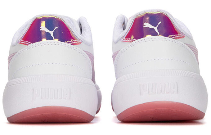 (WMNS) Tori “Candy – Beyaz Lavanta Sis”