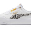 (WMNS) Tori “Safari – Beyaz”