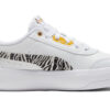 (WMNS) Tori “Safari – Beyaz”