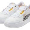 (WMNS) Tori “Safari – Beyaz”