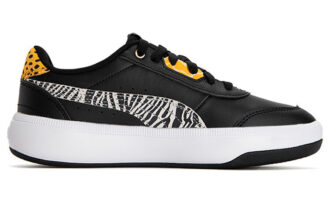 (WMNS) Tori “Safari – Siyah”