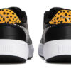 (WMNS) Tori “Safari – Siyah”