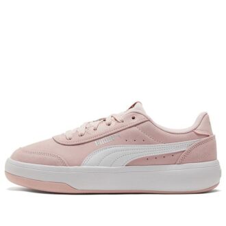 (WMNS) Tori “SD – Tebeşir Pembesi”