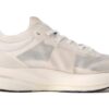 (WMNS) Tracksmith x Deviate Nitro Elite Racer “Beyaz Peacoat”