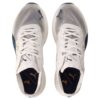 (WMNS) Tracksmith x Deviate Nitro Elite Racer “Beyaz Peacoat”