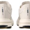 (WMNS) Tracksmith x Deviate Nitro Elite Racer “Beyaz Peacoat”