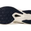 (WMNS) Tracksmith x Deviate Nitro Elite Racer “Beyaz Peacoat”
