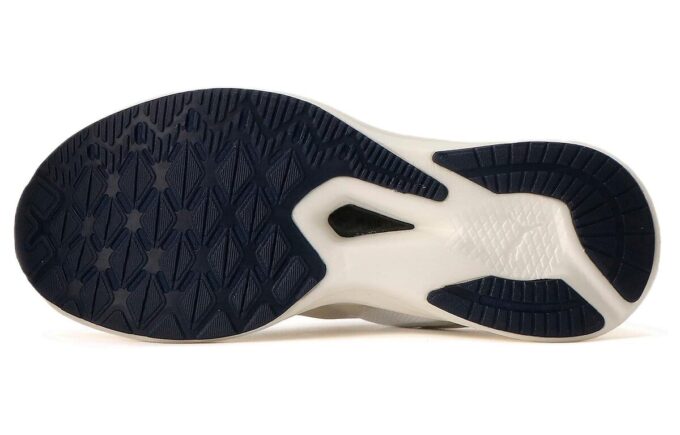 (WMNS) Tracksmith x Deviate Nitro Elite Racer “Beyaz Peacoat”