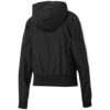 (WMNS) Train Favorite Dokuma Ceket “Siyah”