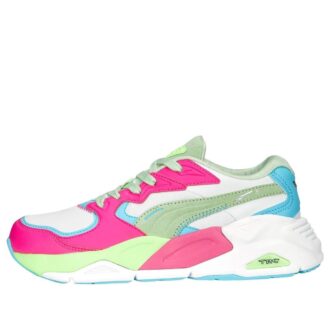 (WMNS) TRC Mira “Bahar Şenliği”