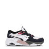 (WMNS) TRC Mira Block “Beyaz Paris Gecesi”