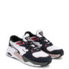(WMNS) TRC Mira Block “Beyaz Paris Gecesi”