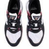 (WMNS) TRC Mira Block “Beyaz Paris Gecesi”