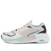 (WMNS) TRC Mira Dimensions “Beyaz Nimbus Bulutu”