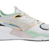 (WMNS) TRC Mira Dimensions “Beyaz Nimbus Bulutu”