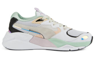 (WMNS) TRC Mira Dimensions “Beyaz Nimbus Bulutu”
