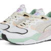 (WMNS) TRC Mira Dimensions “Beyaz Nimbus Bulutu”