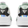 (WMNS) TRC Mira Dimensions “Beyaz Nimbus Bulutu”