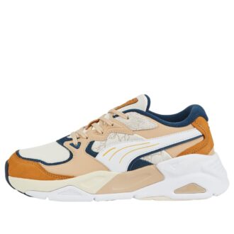 (WMNS) TRC Mira “İç Hatlar”