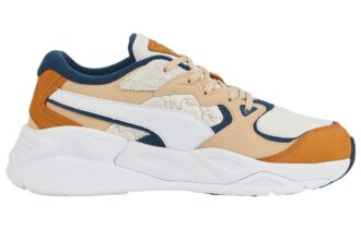(WMNS) TRC Mira “İç Hatlar”
