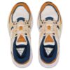 (WMNS) TRC Mira “İç Hatlar”