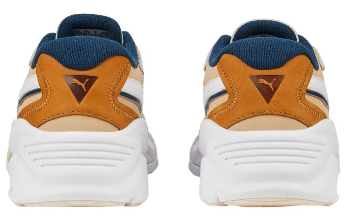 (WMNS) TRC Mira “İç Hatlar”