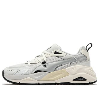 (WMNS) Trc Mira Tech “Gri”
