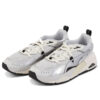 (WMNS) Trc Mira Tech “Gri”