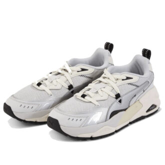 (WMNS) Trc Mira Tech “Gri”