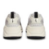 (WMNS) Trc Mira Tech “Gri”